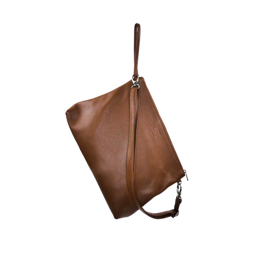 Tasche Twin XL